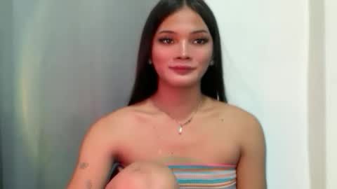 Snapshot of fuckingkeysha chatting on 05-16-26, 06:21 fuckingkeysha online show from 05-16-26, 06:21