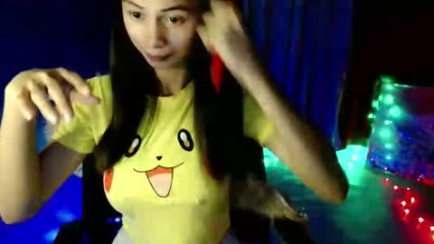 lexi online show from 03-24-26, 03:50