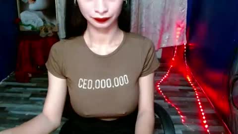 lexi online show from 04-07-26, 06:03