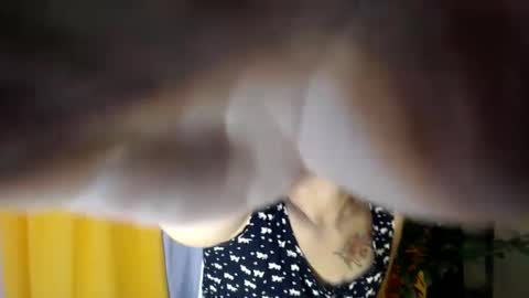 fuckingmonna online show from 02-11-25, 09:42