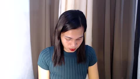 fuckingmonna online show from 02-24-25, 05:11