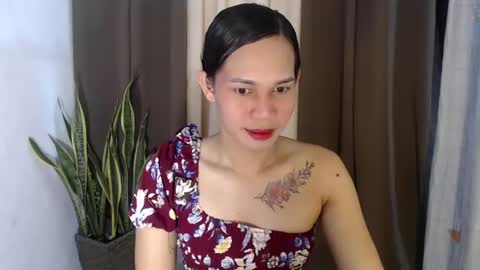 fuckingmonna online show from 02-25-25, 12:03