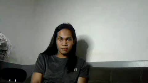 fuckingmonna online show from 02-21-26, 02:40