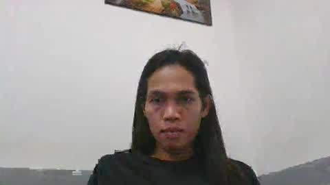 fuckingmonna online show from 02-23-26, 01:03