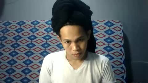 fuckingmonna online show from 02-26-26, 09:30