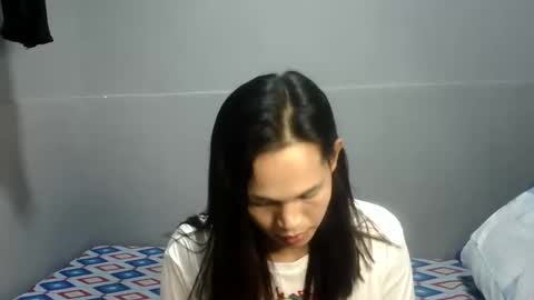 fuckingmonna online show from 02-28-26, 12:17