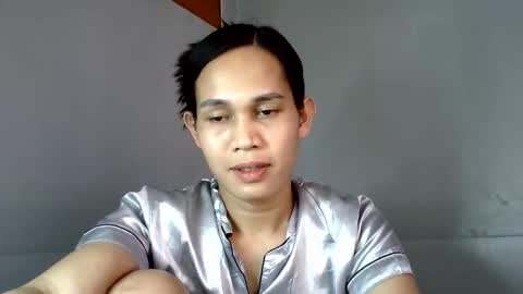 fuckingmonna online show from 04-06-26, 04:57