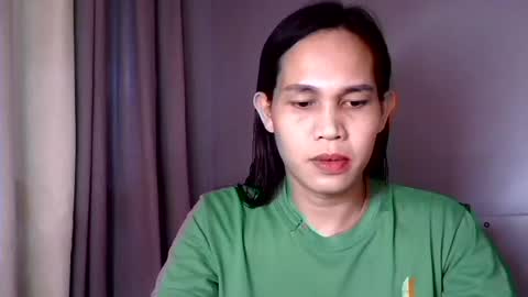 fuckingmonna online show from 04-11-26, 10:52