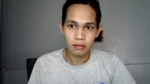 fuckingmonna online show from 04-14-26, 03:07