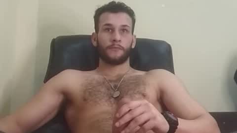 Phill    online show from 10-02-25, 12:23