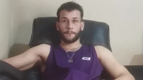 Phill    online show from 11-20-25, 11:43