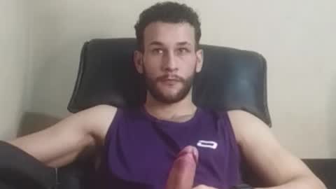 Phill    online show from 11-26-25, 01:01