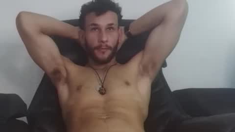 Phill    online show from 02-22-26, 12:47