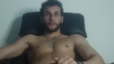 Phill    online show from 04-19-26, 11:42