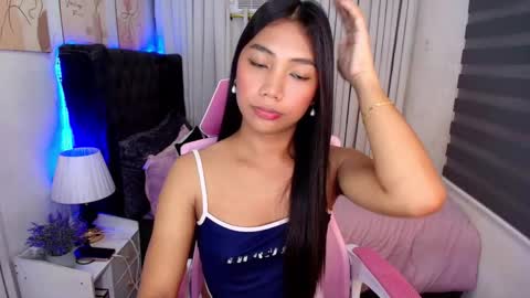 JAYDE MARRIE online show from 11-13-25, 09:14