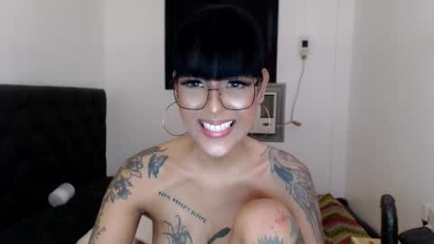 Princess Anna online show from 01-06-26, 12:20