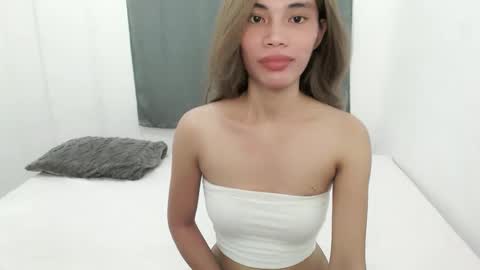 fuckingsexy143 online show from 10-14-25, 01:56