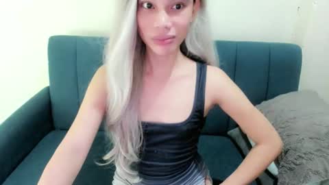 Snapshot of fuckingsexy143 chatting on 02-14-26, 07:21 fuckingsexy143 online show from 02-14-26, 07:21