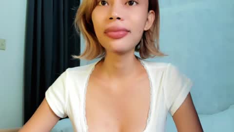 Snapshot of fuckingsexy143 chatting on 07-09-26, 02:04 fuckingsexy143 online show from 07-09-26, 02:04