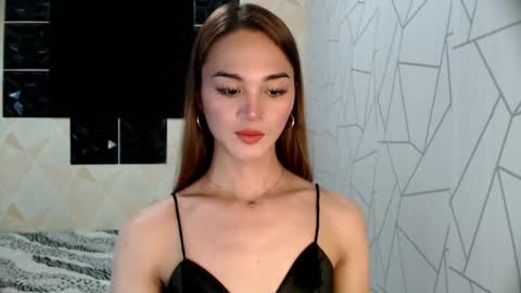 MISS IVANA online show from 02-11-26, 11:54