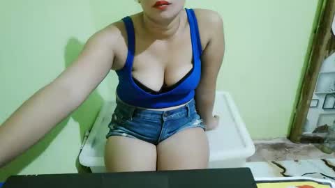 Snapshot of fuckingxasian4u chatting on 11-19-25, 05:57 fuckingxasian4u online show from 11-19-25, 05:57