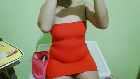 Snapshot of fuckingxasian4u chatting on 11-22-25, 11:31 fuckingxasian4u online show from 11-22-25, 11:31