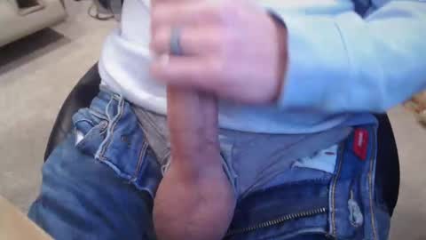 Snapshot of fuckinjackitbad chatting on 02-26-26, 07:46 fuckinjackitbad online show from 02-26-26, 07:46