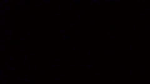 fuckitwehere online show from 10-10-25, 07:46