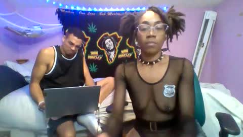 fuckitwehere online show from 11-15-25, 04:32