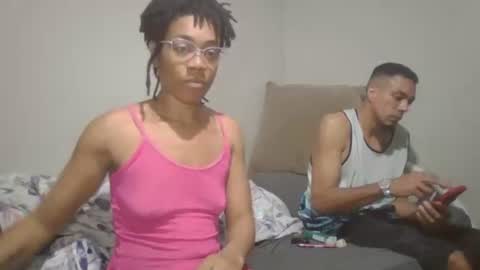 fuckitwehere online show from 04-01-26, 02:56