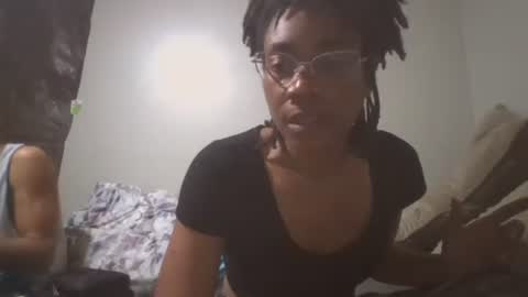 fuckitwehere online show from 04-04-26, 04:55