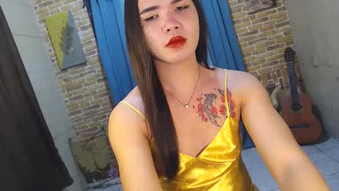 Call me sarnie online show from 02-22-26, 03:54