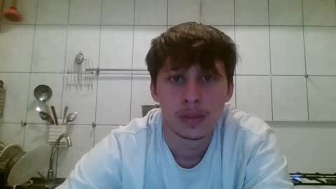 Snapshot of fuckmales chatting on 09-09-25, 12:21 fuckmales online show from 09-09-25, 12:21