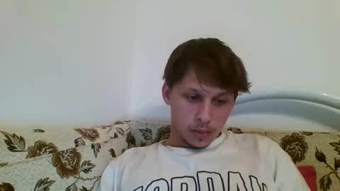 Snapshot of fuckmales chatting on 09-12-25, 07:14 fuckmales online show from 09-12-25, 07:14