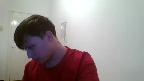 fuckmales online show from 11-24-25, 01:16