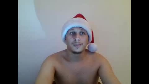 fuckmales online show from 12-17-25, 06:58