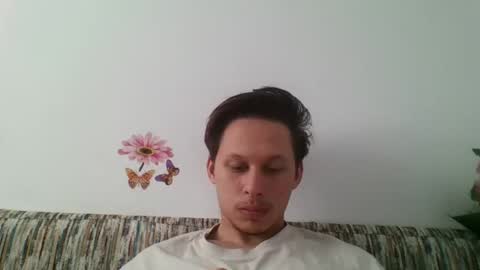 Snapshot of fuckmales21 chatting on 09-15-25, 01:44 fuckmales21 online show from 09-15-25, 01:44