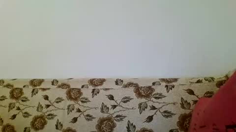 Snapshot of fuckmales21 chatting on 09-20-25, 04:30 fuckmales21 online show from 09-20-25, 04:30