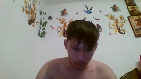 Snapshot of fuckmales21 chatting on 10-02-25, 04:47 fuckmales21 online show from 10-02-25, 04:47