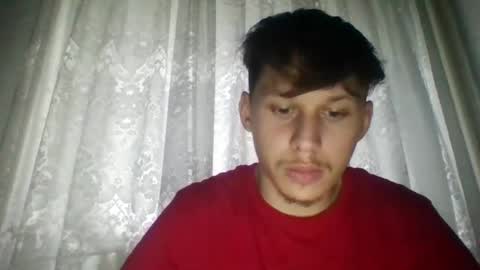 Snapshot of fuckmales21 chatting on 10-03-25, 04:53 fuckmales21 online show from 10-03-25, 04:53