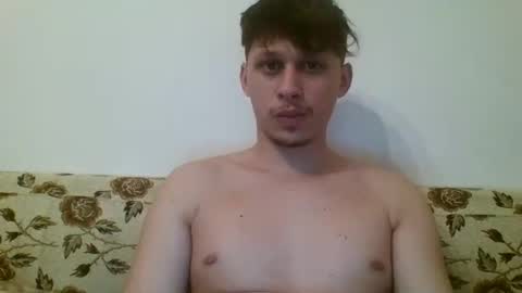 Snapshot of fuckmales21 chatting on 10-04-25, 07:01 fuckmales21 online show from 10-04-25, 07:01