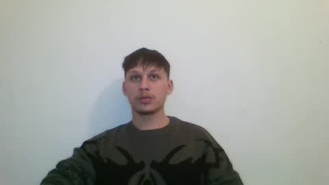 fuckmales21 online show from 01-18-26, 11:19