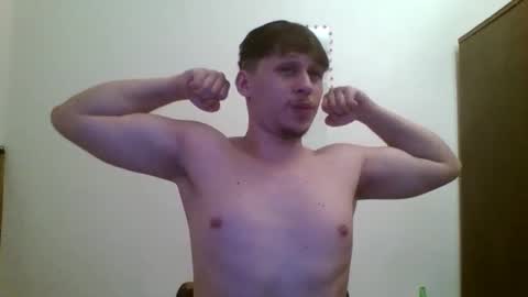 fuckmales21 online show from 02-13-26, 07:10