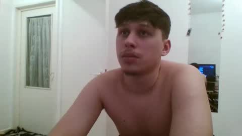 fuckmales21 online show from 02-18-26, 08:38