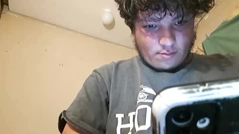 Snapshot of fuckme21044 chatting on 11-16-25, 06:46 fuckme21044 online show from 11-16-25, 06:46