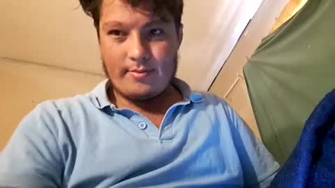 fuckme21044 online show from 02-01-26, 11:09