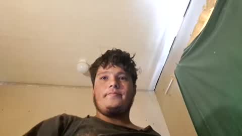 fuckme21044 online show from 02-04-26, 11:38