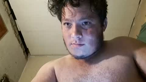 fuckme21044 online show from 02-11-26, 10:15