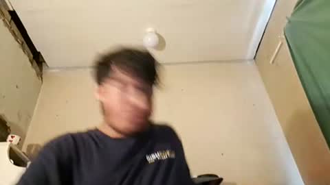 fuckme21044 online show from 02-13-26, 10:44