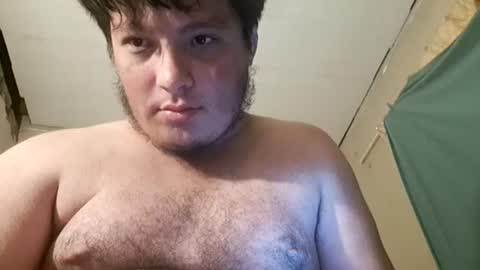 fuckme21044 online show from 02-16-26, 11:12